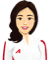 Background Lazy GIF
